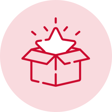 This image has an empty alt attribute; its file name is icon-box-start.png